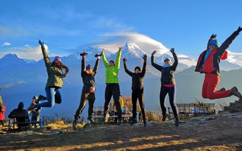 Nepal - rzut oka na Himalaje (8).jpg